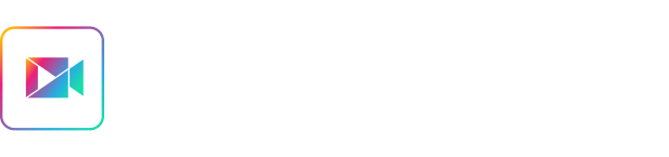 YouSchool Logo